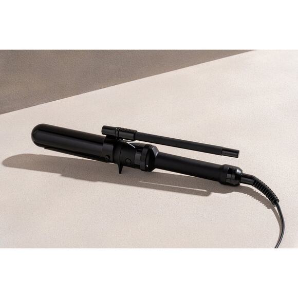 Sultra Other - ANHxSULTRA ProMarcel 1.25" Styling Iron + 8 Sec Miracle Mask